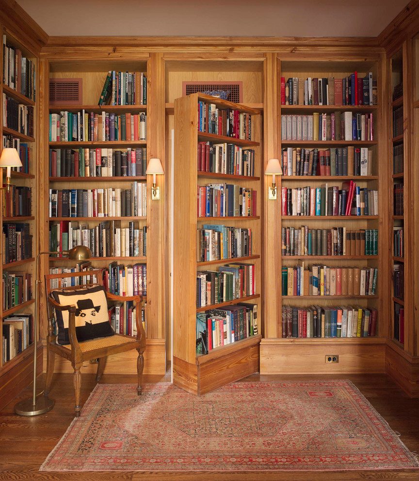 Мини библиотека с вб. Комната с книжным шкафом. Книжный шкаф. Домашняя библиотека. Комната библиотека.
